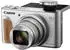 Canon PowerShot SX740 HS silber
