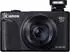 Canon Powershot SX740 HS