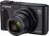Canon Powershot SX740 HS