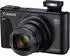 Canon Powershot SX740 HS