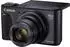 Canon Powershot SX740 HS