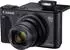 Canon Powershot SX740 HS
