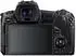 Canon EOS R Body + Adapter