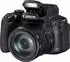 Canon PowerShot SX70 HS