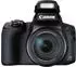 Canon PowerShot SX70 HS
