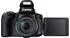 Canon PowerShot SX70 HS