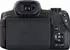 Canon PowerShot SX70 HS