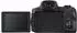 Canon PowerShot SX70 HS