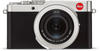 Leica D-Lux 7