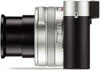 Leica D-Lux 7