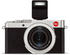 Leica D-Lux 7