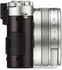 Leica D-Lux 7