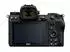 Nikon Z6 Body + FTZ Objektivadapter