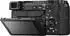 Sony Alpha 6400 Body