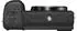 Sony Alpha 6400 Body