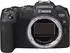 Canon EOS RP Body + Adapter EF-EOS R