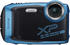 Fujifilm FinePix XP140 blau