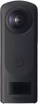 Ricoh Theta Z1 19GB