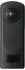 Ricoh Theta Z1 19GB
