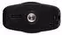 Ricoh Theta Z1 19GB