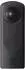Ricoh Theta Z1 19GB