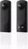 Ricoh Theta Z1 19GB