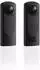 Ricoh Theta Z1 19GB