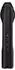 Ricoh Theta Z1 19GB