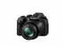 Panasonic Lumix DC-FZ1000 II Bridgekamera