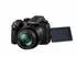 Panasonic Lumix DC-FZ1000 II Bridgekamera