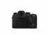 Panasonic Lumix DC-FZ1000 II Bridgekamera