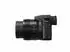 Panasonic Lumix DC-FZ1000 II Bridgekamera