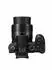 Panasonic Lumix DC-FZ1000 II Bridgekamera