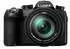 Panasonic Lumix DC-FZ1000 II Bridgekamera