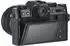 Fujifilm X-T30 Body schwarz