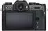 Fujifilm X-T30 Body schwarz