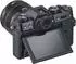 Fujifilm X-T30 Body schwarz