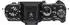 Fujifilm X-T30 Body schwarz