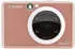 Canon Zoemini S roségold