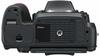 Nikon D3500 + AF-S DX 18-140mm ED VR
