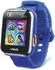 blau: Vtech Kidizoom Smartwatch DX2