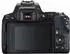 Canon EOS 250D