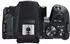 Canon EOS 250D