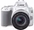 Canon EOS 250D