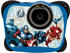 Lexibook 57043 Avengers Kinder-Kamera