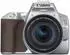Canon EOS 250D