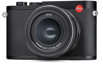 Leica Camera AG Leica Q2 Color