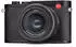 Leica Camera Q2