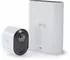 Arlo VMS5140-100EUS Ultra Kit