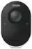 Arlo VMS5140-100EUS Ultra Kit